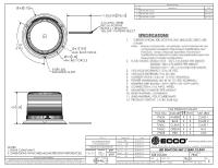 TECH DRAWINGS