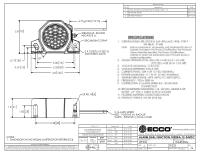 TECH DRAWINGS