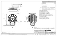 TECH DRAWINGS