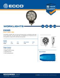 DATA SHEET