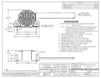 TECH DRAWINGS