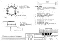 TECH DRAWINGS