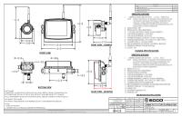 TECH DRAWINGS