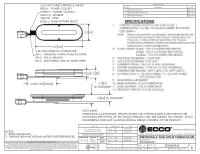 TECH DRAWINGS