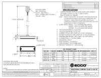 TECH DRAWINGS