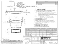 TECH DRAWINGS