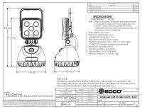 TECH DRAWINGS