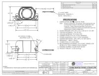 TECH DRAWINGS