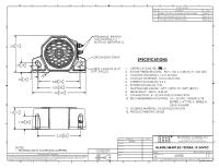 TECH DRAWINGS