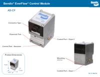 Technical Attributes Guide