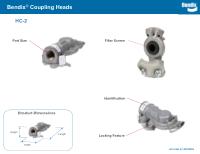 Technical Attributes Guide