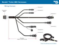 Technical Attributes Guide