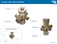 Technical Attributes Guide