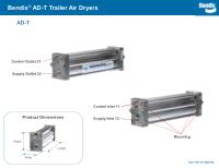 Technical Attributes Guide