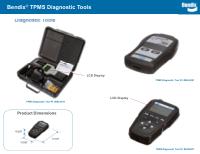 Technical Attributes Guide