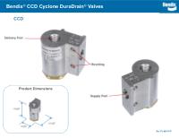 Technical Attributes Guide