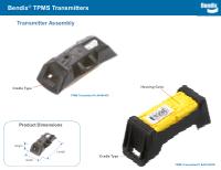 Technical Attributes Guide