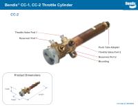 Technical Attributes Guide