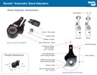 その他 akmt DAM型電気トロリ結合式電気チェーンブロック（250kg～10t