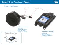 Technical Attributes Guide
