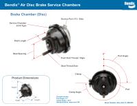 Technical Attributes Guide