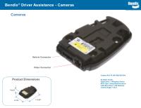 Technical Attributes Guide