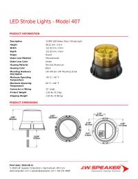 SPECCHIO LATERALE LED luce segnale di svolta dinamica per Nissan Murano SPECCHIO LATERALE LED luce segnale di svolta dinamica per Nissan Murano