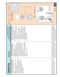 Installation Instructions