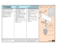 Installation Instructions