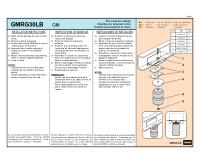Installation Instructions