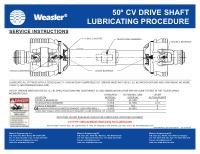 Maintenance Document