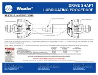 Maintenance Document