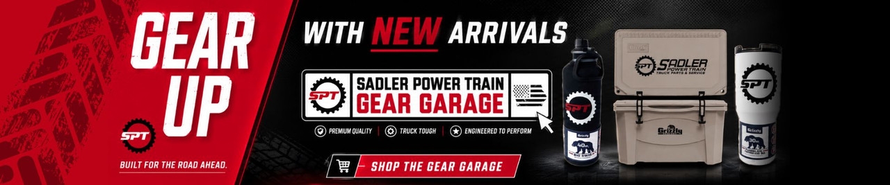 From everyday wear to safety and promotional items — create custom shirts, hoodies, headwear, and branded gear that stands out.