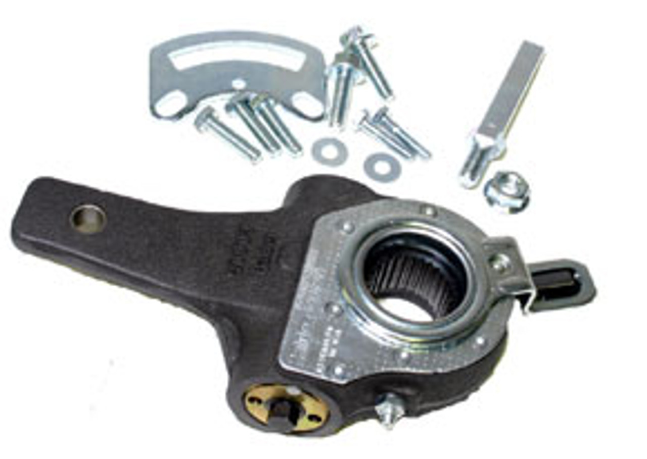 Haldex 40020211 Auto Slack Adjuster