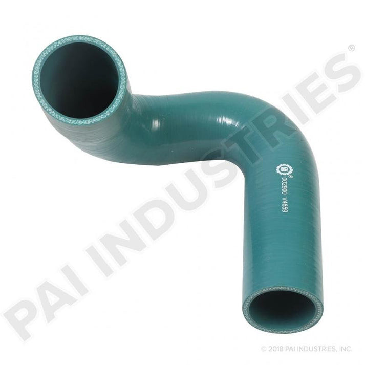PAI 840148 Volvo Mack Coolant Hose