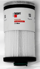 FS20194MX CUMMINS DAVCO FLEETGUARD FUEL FILTER ELEMENT Sadler Power