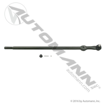 463.DS80749 FORD F250 F350 DRAG LINK Sadler Power Train Inc