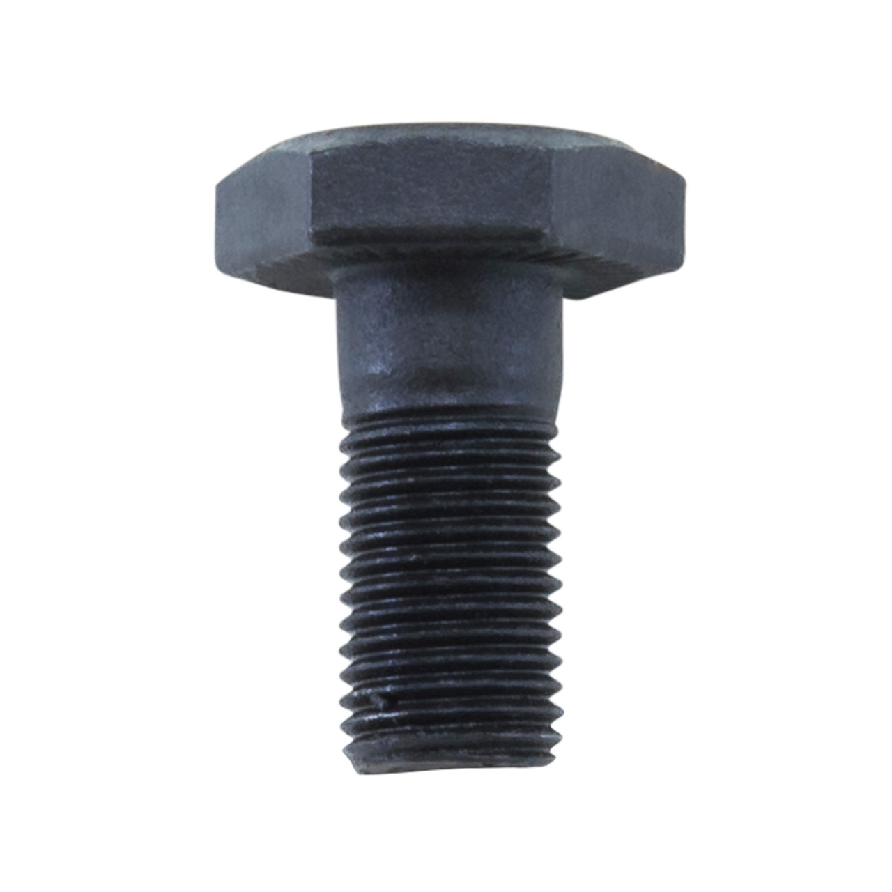 Dana 44 Ring Gear Bolts Set Of (10) Bolts 3/8x24 Threads