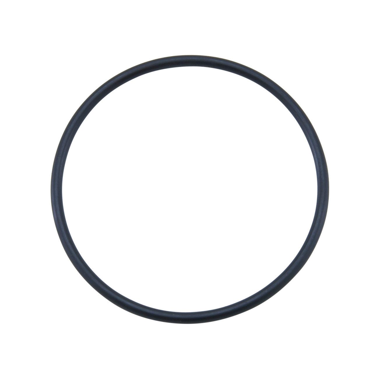 YSPO-007 AXLE O-RING FOR FORD 10.25" & 10.5 - Sadler Power Train Inc