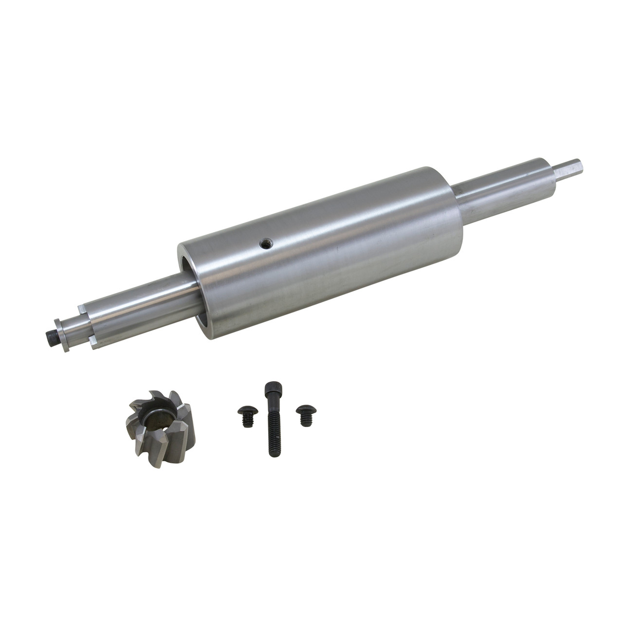 Yukon Pinion Setup Bearing Tool – Fits GM, Ford, Dana & Chrysler Differentials