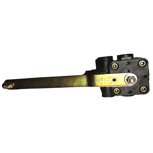 Paccar KD2429 - Barksdale Height Control Valve - Sadler Power