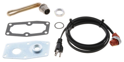 ZEROSTART 8601526 Engine Heater - 1500W