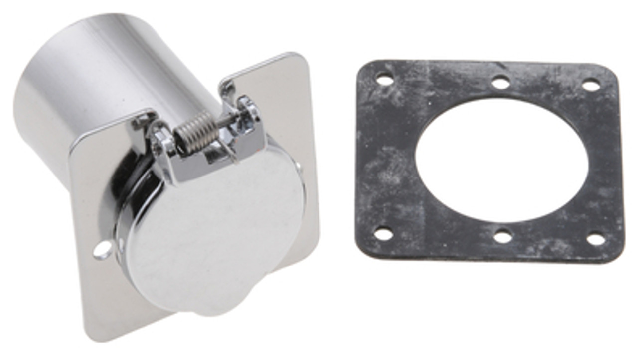 sunny23様　TTT_MSW Water ProofSetup ver2.0 4/15発売｜TTTMSW Water proof setup ver 2.0｜抽選/販売/定価