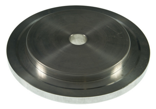 NATIONAL RD327 Seal Tool - Fast & Easy Install
