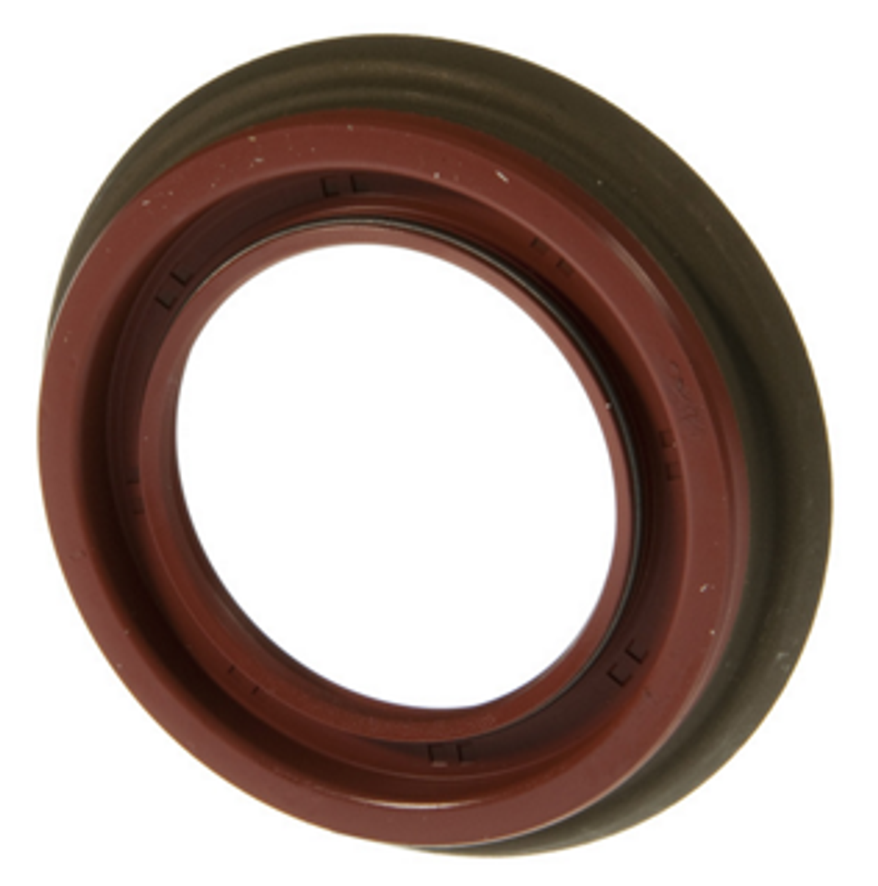 NATIONAL 710654 Jeep T-Case Seal