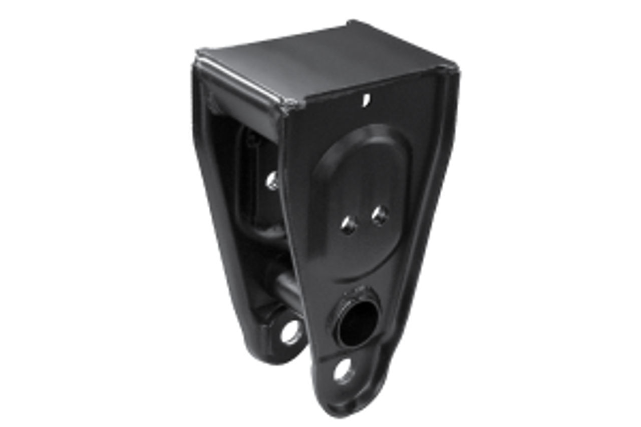 H164 HUTCH EQUALIZER HANGER UNDER Sadler Power Train Inc