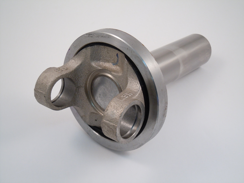 ゆうか Navigator Carry-On Wild Orchid | Shop ZÜCA Bags