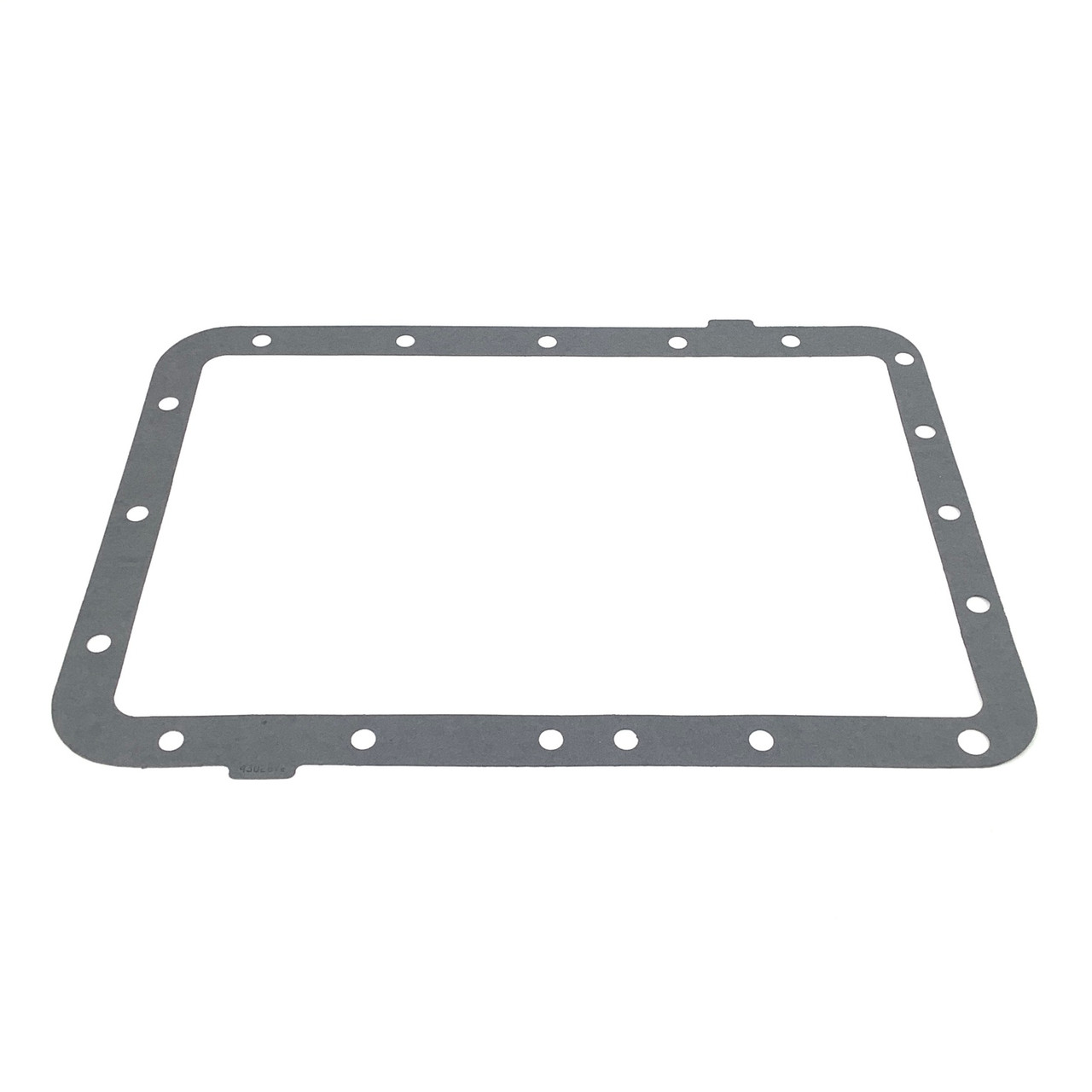 EATON 4302676 Shift HSG Gasket