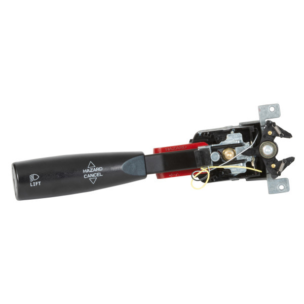 GROTE 48303 Turn Signal Switch - OEM Style