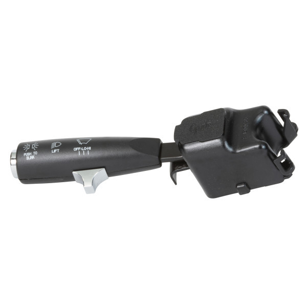 GROTE 48442: OEM Turn Signal Switch
